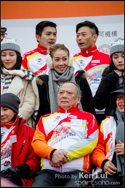 20160124bicycle564