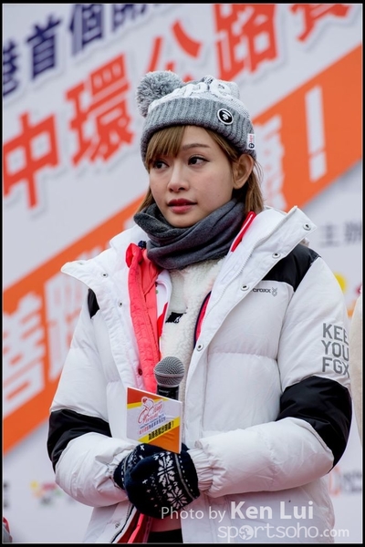 20160124bicycle575
