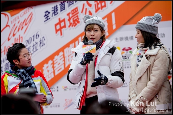 20160124bicycle579