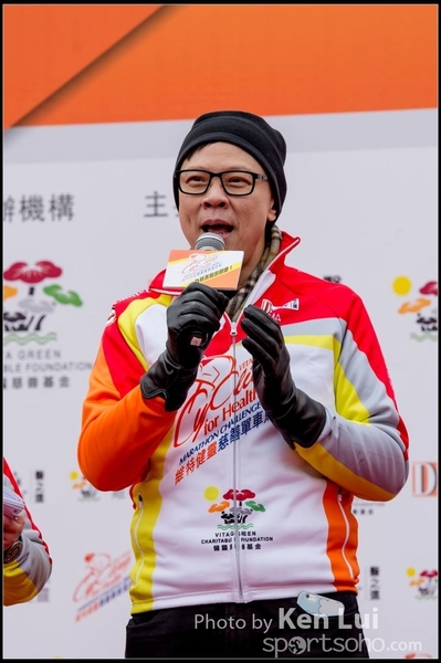 20160124bicycle587