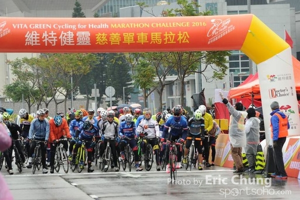 6Eric Chung
