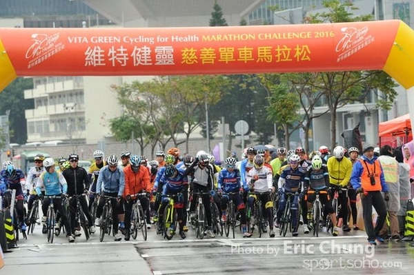 7Eric Chung
