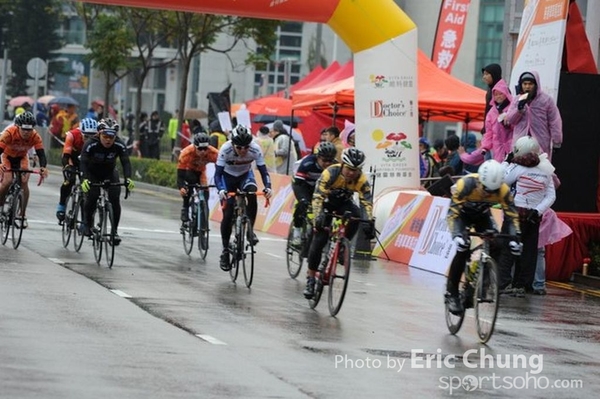 16Eric Chung