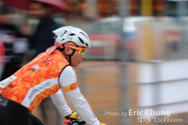 28Eric Chung