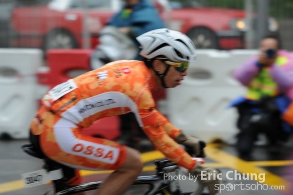 29Eric Chung
