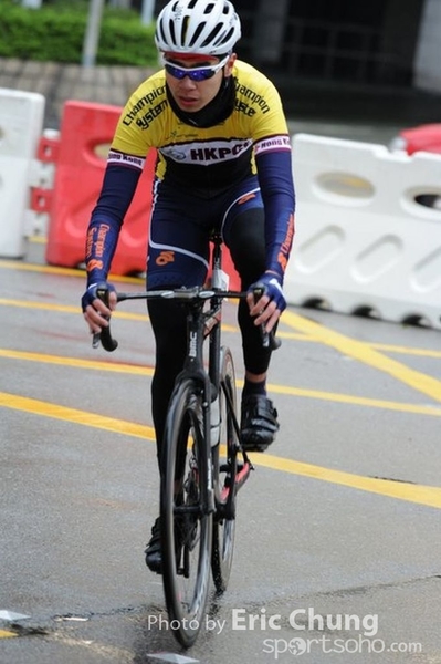 79Eric Chung