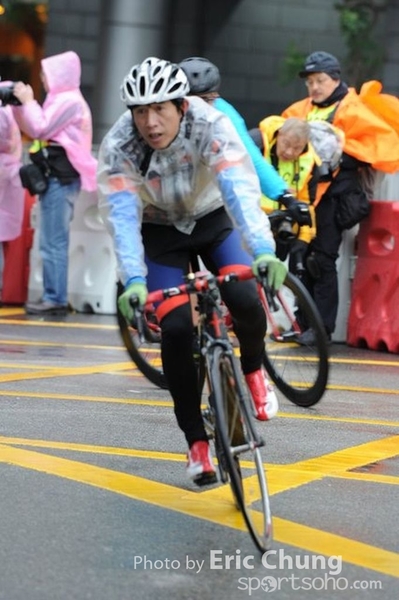 98Eric Chung