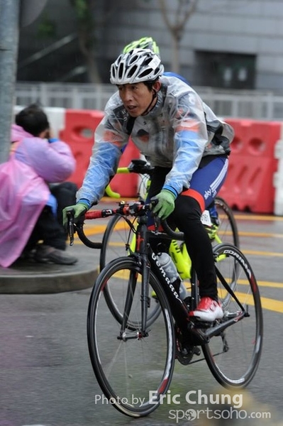 126Eric Chung