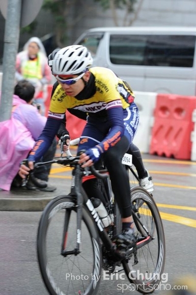 128Eric Chung