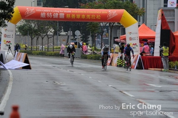209Eric Chung
