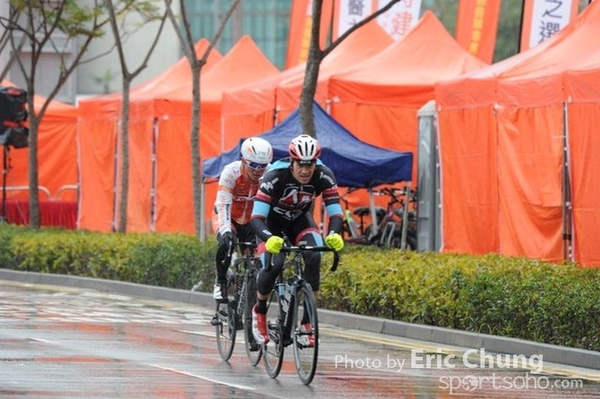 221Eric Chung