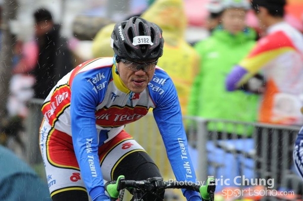 223Eric Chung