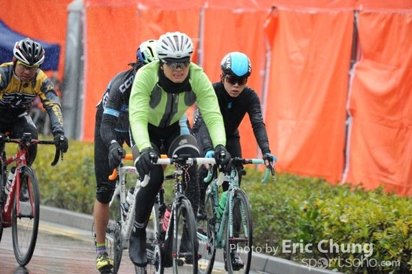 227Eric Chung