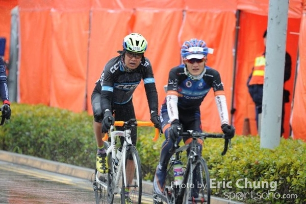 243Eric Chung