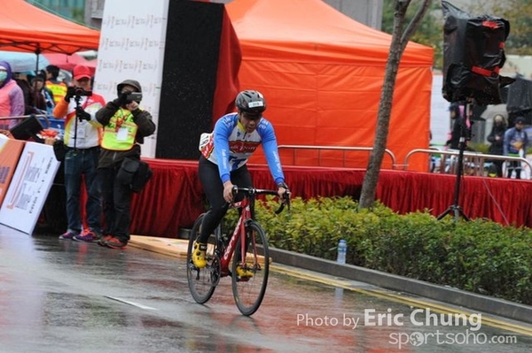 308Eric Chung