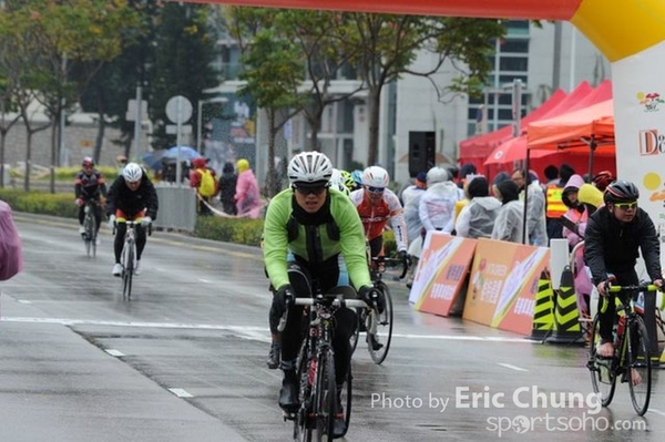 325Eric Chung
