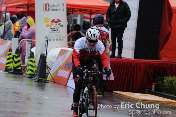 336Eric Chung