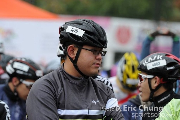 341Eric Chung