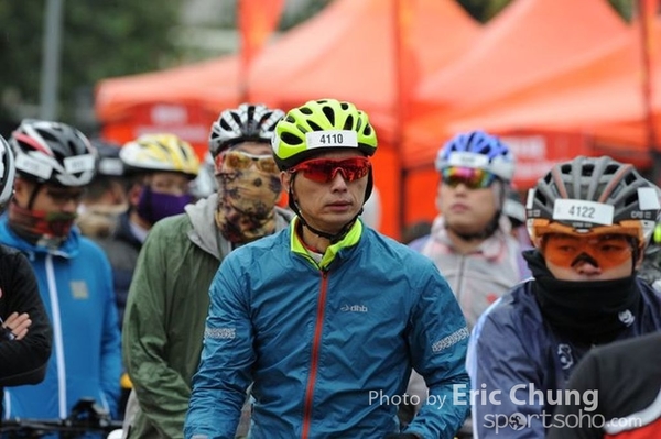 343Eric Chung