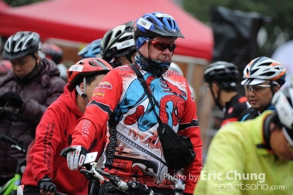 347Eric Chung
