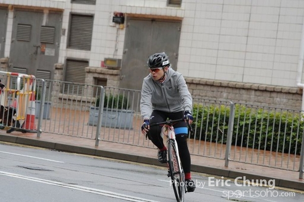 367Eric Chung