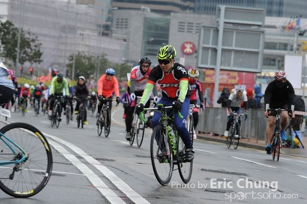 370Eric Chung
