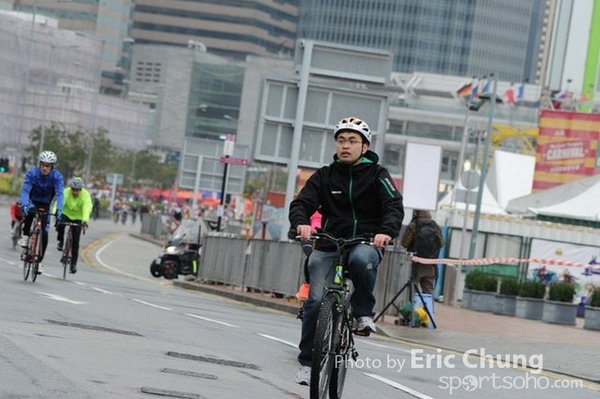 383Eric Chung