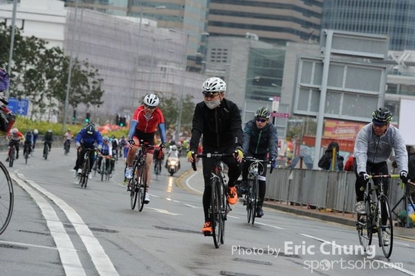 390Eric Chung