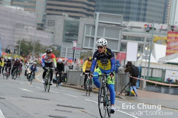 403Eric Chung