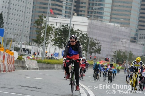 433Eric Chung