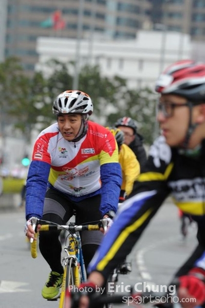 528Eric Chung