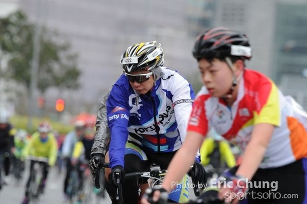 536Eric Chung