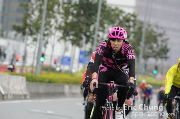540Eric Chung