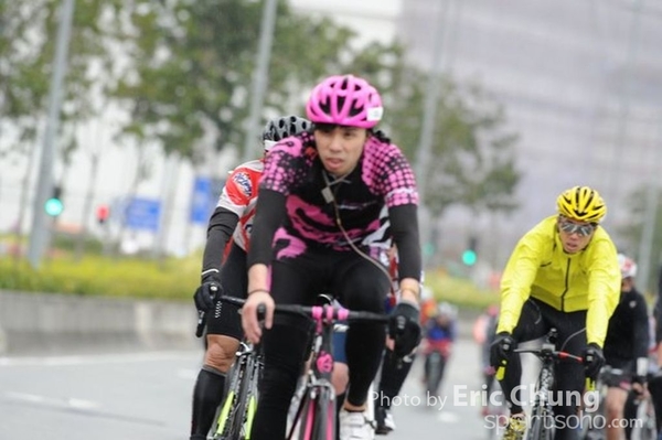 541Eric Chung