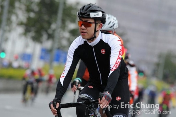 547Eric Chung