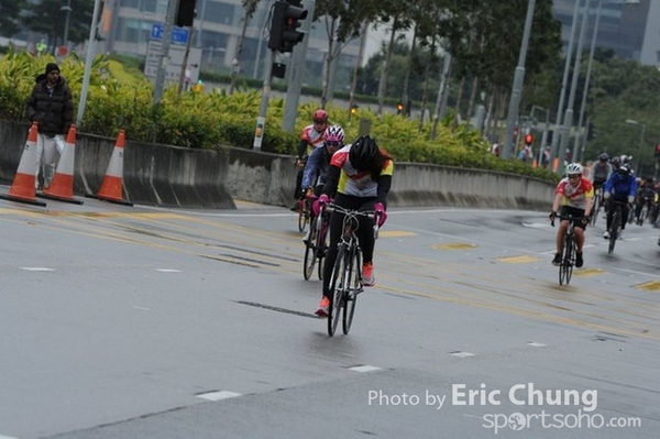 564Eric Chung