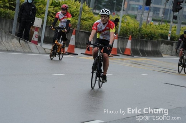 568Eric Chung