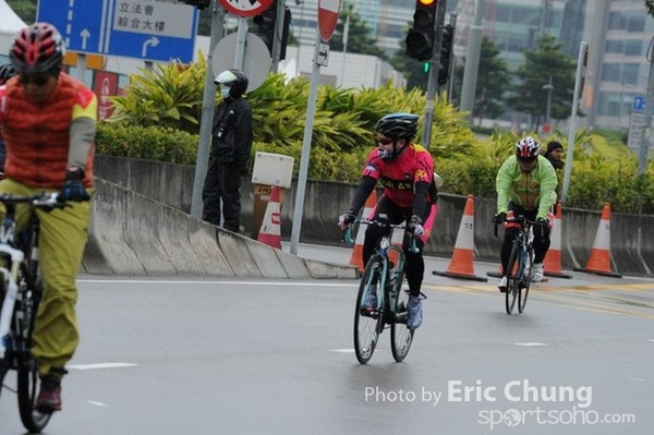 575Eric Chung