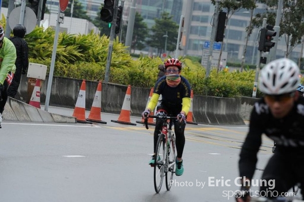 578Eric Chung