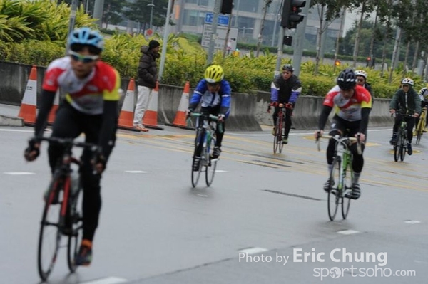 579Eric Chung