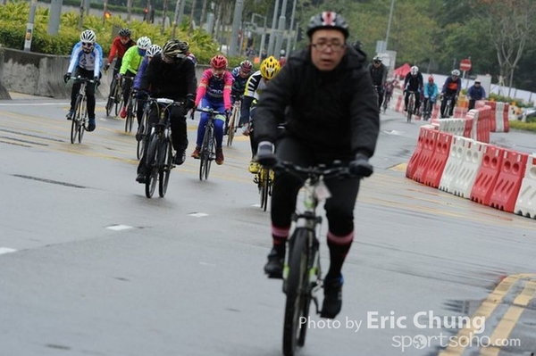 584Eric Chung