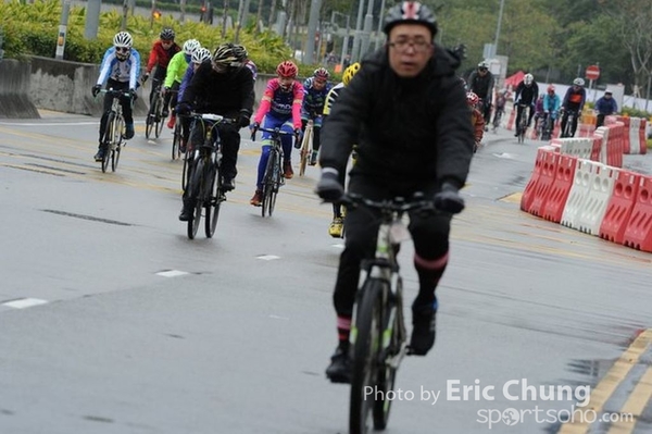 585Eric Chung