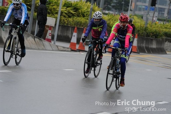 588Eric Chung