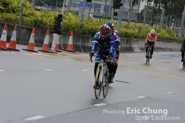 590Eric Chung