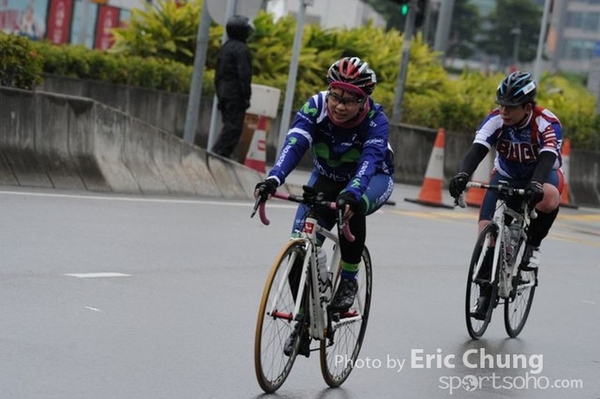 591Eric Chung