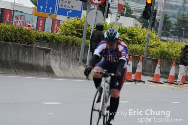 592Eric Chung