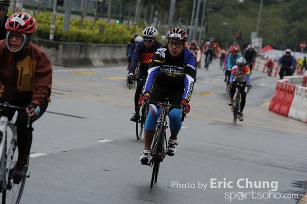 595Eric Chung