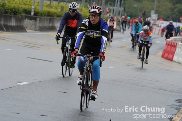 596Eric Chung