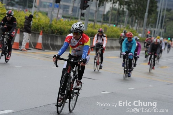 599Eric Chung