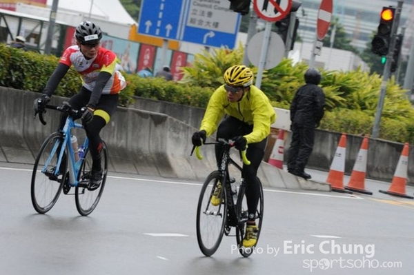 606Eric Chung